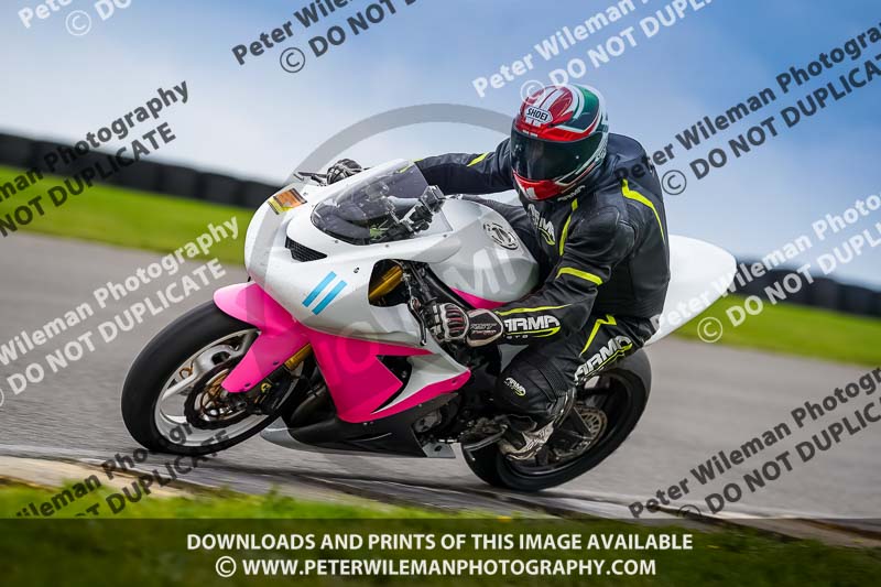 anglesey no limits trackday;anglesey photographs;anglesey trackday photographs;enduro digital images;event digital images;eventdigitalimages;no limits trackdays;peter wileman photography;racing digital images;trac mon;trackday digital images;trackday photos;ty croes